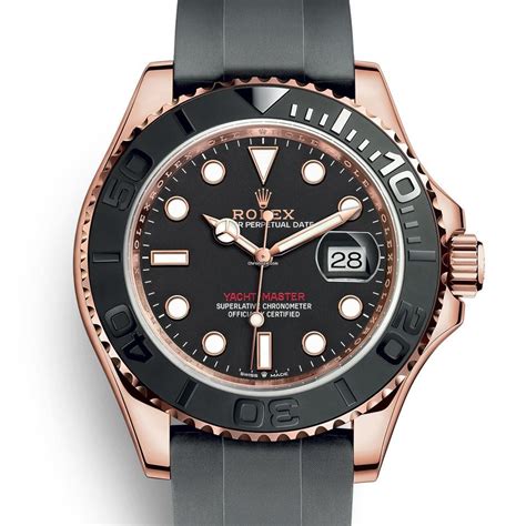 rolex yachtmaster mm|rolex yacht master 2023 price.